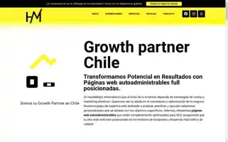 Hazlomejor.cl Screenshot 2024-06-14 22:54:59