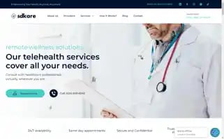 Sdkare.com Screenshot 2024-05-25 21:55:32