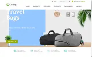 Csybag.com Screenshot 2024-05-18 20:03:07