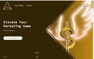 Vrance.online Screenshot 2024-05-28 03:35:19