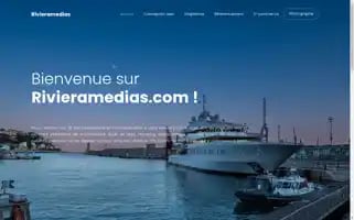 Rivieramedias.com Screenshot 2024-06-18 04:57:55