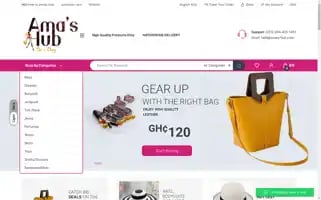 Amas-hub.com Screenshot 2024-05-25 06:12:58