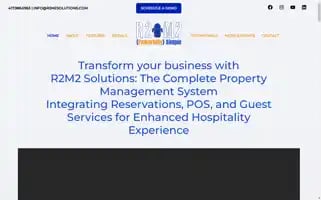 R2m2solutions.com Screenshot 2024-06-29 21:42:18