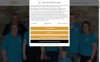 Weingut-erbenich.de Screenshot 2024-06-15 02:28:36