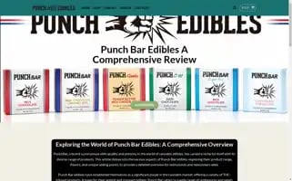 Punchbarofficial.com Screenshot 2024-05-25 05:54:00
