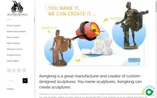 Aongking.com Screenshot 2024-06-14 03:26:14