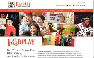 Foodplay.com Screenshot 2024-05-09 18:33:24