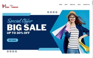 Mahatradersllc.com Screenshot 2024-05-29 10:01:08