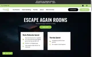 Escapeagainrooms.com Screenshot 2024-05-15 21:23:13