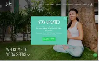 Yogaseeds.com.sg Screenshot 2024-05-15 08:43:44