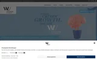 Executiveacademy.at Screenshot 2024-06-30 09:11:24