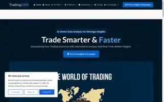 Tradinggen.services Screenshot 2024-05-26 13:14:37