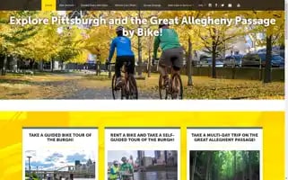Bikepittsburgh.com Screenshot 2024-07-06 20:44:40
