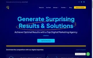 Increatetech.com Screenshot 2024-06-29 05:36:26