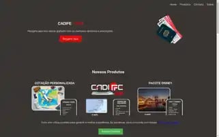 Cadifetour.com Screenshot 2024-04-26 03:49:02