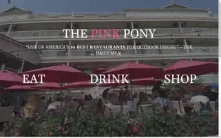 Pinkponymackinac.com Screenshot 2024-05-16 12:51:08