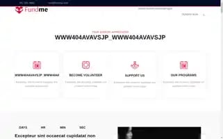 Hgxtrxbw.top Screenshot 2024-06-14 05:37:35