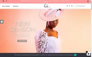 Blushboutique.co.uk Screenshot 2024-06-12 06:33:39