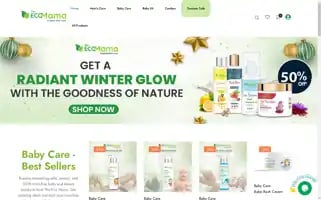 Theecomama.in Screenshot 2024-05-28 01:34:39