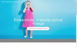 Atelier-photo.com Screenshot 2024-06-17 02:02:11