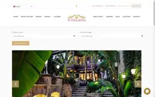 Tuvanahotel.com Screenshot 2024-04-22 10:35:03