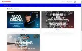 Tupass.com.co Screenshot 2024-05-21 06:36:10