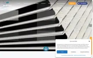 Energiopanely.sk Screenshot 2024-05-19 20:58:14