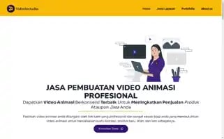 Videolostudio.com Screenshot 2024-05-21 11:53:47