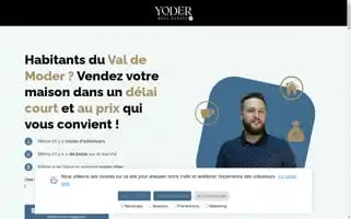 Jeanyoder.com Screenshot 2024-05-20 10:19:46