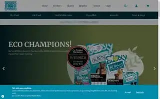 Burnspet.co.uk Screenshot 2024-07-02 22:08:23