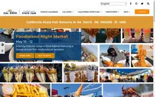 Calexpostatefair.com Screenshot 2024-05-08 23:08:42