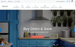 Homelabs.com Screenshot 2024-05-04 11:48:12