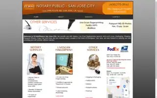 Notarysanjosecity.com Screenshot 2024-06-13 12:32:43
