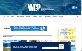 Wcponline.com Screenshot 2024-06-17 03:21:54