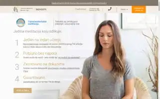 Stm.rs Screenshot 2024-07-08 19:42:14