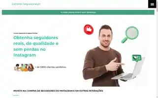 Comprar-seguidores.pt Screenshot 2024-05-03 12:23:22