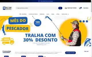 Drsporting.com Screenshot 2024-05-02 07:56:27