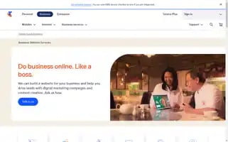 Telstrawebsiteservices.com.au Screenshot 2024-06-13 00:54:26