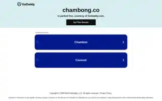 Chambong.co Screenshot 2024-05-04 15:10:21