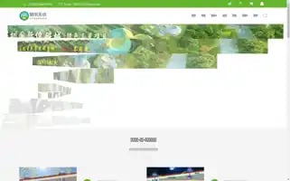 3956666.com Screenshot 2024-06-14 04:15:10