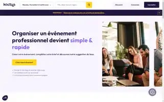 Kactus.com Screenshot 2024-06-30 18:09:55