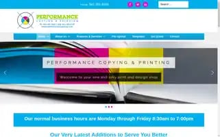 Performancecopying.com Screenshot 2024-05-16 12:23:25