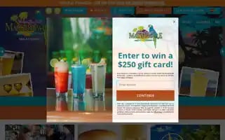 Margaritavillesanantonio.com Screenshot 2024-06-13 13:22:27