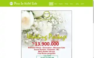 Poseinhotelsolo.com Screenshot 2024-04-23 10:51:29