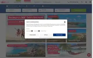 Dertour.ro Screenshot 2024-04-17 16:56:00