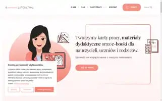 Zawladnijmatematyka.pl Screenshot 2024-05-28 02:04:37