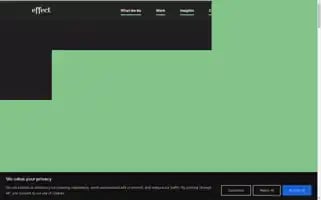 Effectdigital.com Screenshot 2024-06-29 18:16:09
