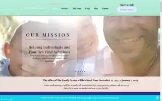 Thefamilycenter.tv Screenshot 2024-07-07 04:13:39