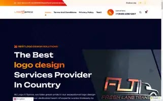 Logoxspace.com Screenshot 2024-05-24 09:57:35