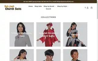 Notjustchurchsuits.com Screenshot 2024-05-13 04:20:47